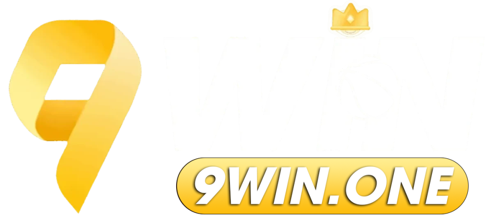 9win